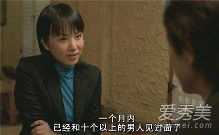 喷血!好看的韩国r级限制电影大盘点