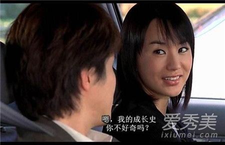 喷血！好看的韩国r级限制电影大盘点