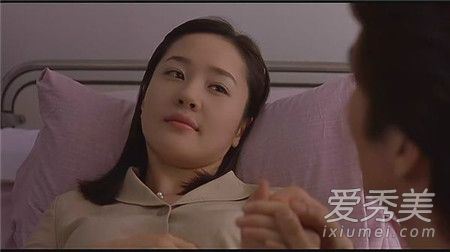 喷血！好看的韩国r级限制电影大盘点