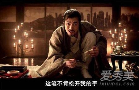 喷血！好看的韩国r级限制电影大盘点