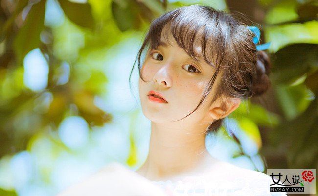 【图】与小姨子一夜偷欢后我后悔不已