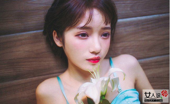 【图】与小姨子一夜偷欢后我后悔不已