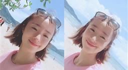 美女被男人撕衣舔胸 白嫩大胸遭男子撕衣舔胸（图）