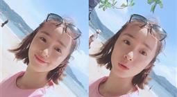 美女被男人撕衣舔胸 白嫩大胸遭男子撕衣舔胸（图）