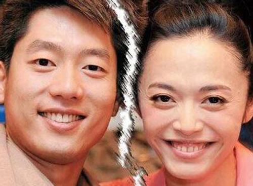 凌潇肃微博骂姚晨是怎么回事？ 凌潇肃微博骂姚