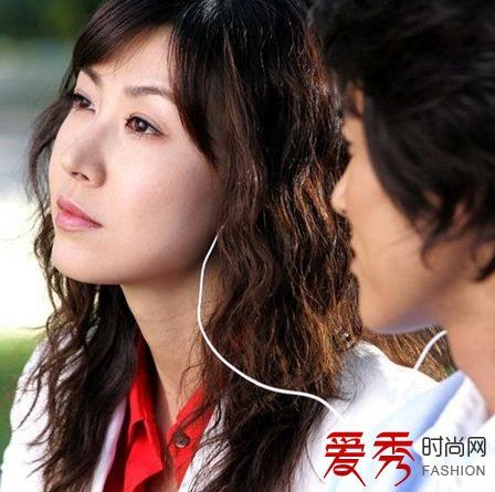 日本乱伦电影 金基德新片被禁