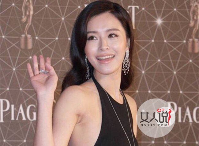 文咏珊三级叫什么名字 曾被五花大邦遭众多淫魔糟蹋