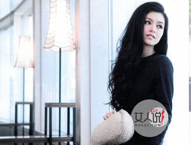 文咏珊三级叫什么名字 曾被五花大邦遭众多淫魔糟蹋