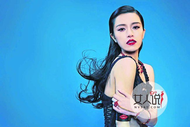 文咏珊三级叫什么名字 曾被五花大邦遭众多淫魔糟蹋