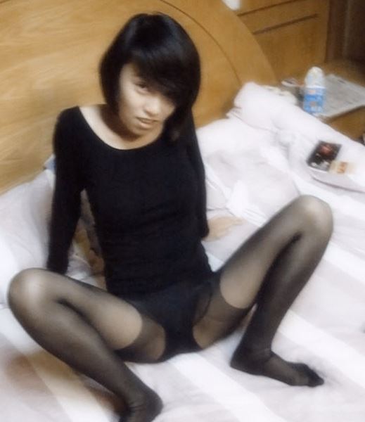 魔兽门叶音英事件 叶音英交易门全套图