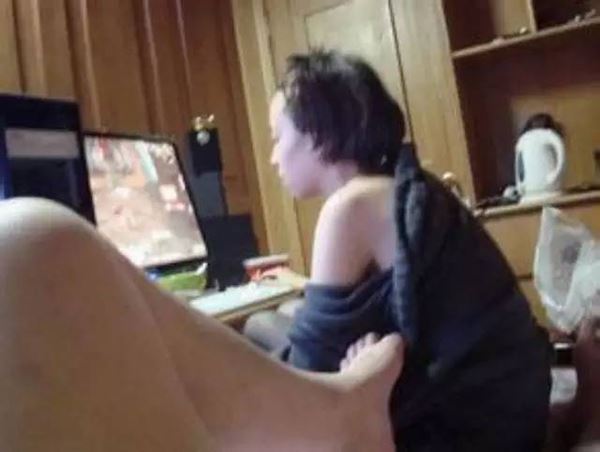 魔兽门叶音英事件 叶音英交易门全套图