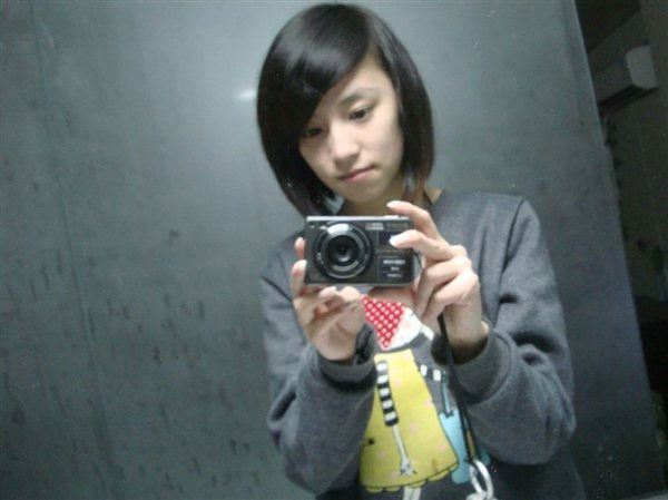 魔兽门叶音英事件 叶音英交易门全套图