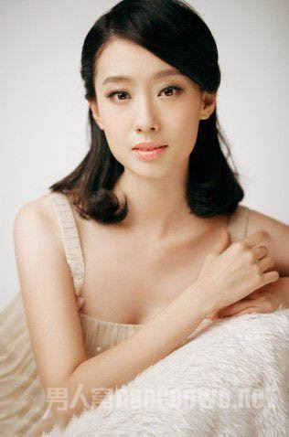 张小斐门事件怎么回事？张小斐大尺度走光照是真的吗？