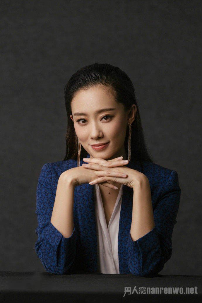 张小斐门事件怎么回事?张小斐大尺度走光照是真的吗?