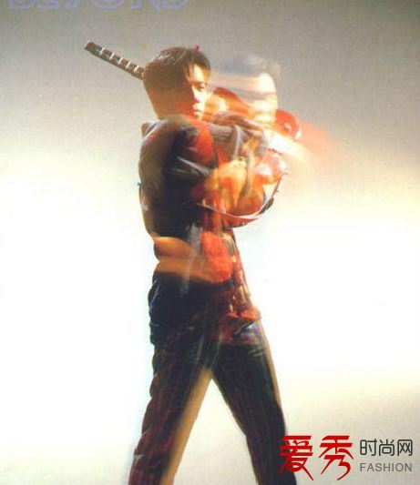 黄贯中被捕 黄贯中独家报道