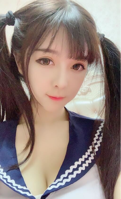 斗鱼娜娜Sweet是谁真名叫什么 娜娜Sweet个人资料微博性感福利帝王套餐