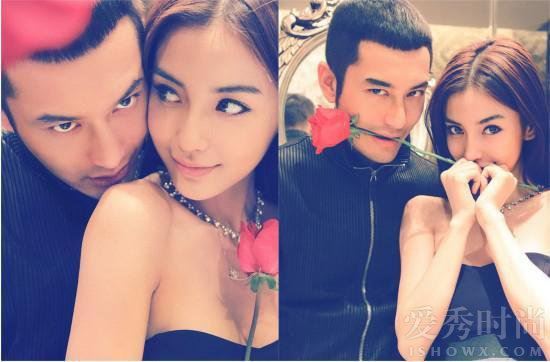 baby香港顺产生子诞下小海绵 香港产子的明星还有谁？