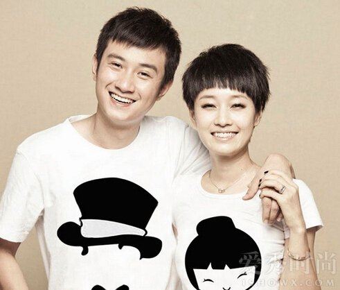 baby香港顺产生子诞下小海绵 香港产子的明星还有谁？