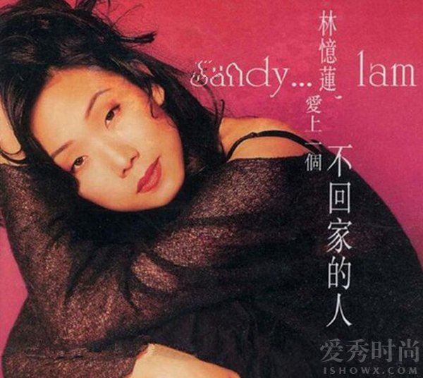 林忆莲女儿掌掴同学黑点多 被王菲女儿窦靖童秒成渣