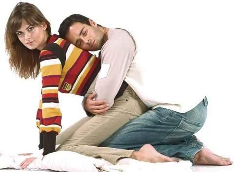 两性真人演示图片大全 真人姿势示范图片