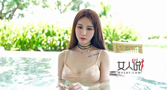 艳情乡村 丈夫与无耻寡妇在田野忘情欢爱