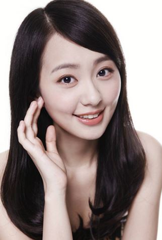 孙耀琦拍过的吻戏有哪些？ 孙耀琦个人资料介绍