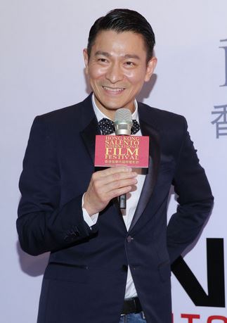 周润发支持占中被封杀是真的吗？