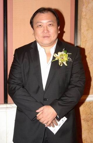 周润发支持占中被封杀是真的吗？