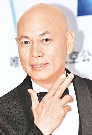 周润发支持占中被封杀是真的吗?