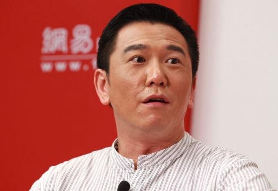 周润发支持占中被封杀是真的吗？