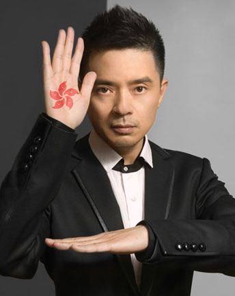周润发支持占中被封杀是真的吗？