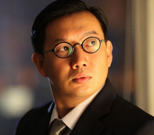 周润发支持占中被封杀是真的吗?