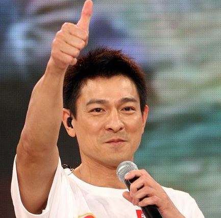 周润发支持占中被封杀是真的吗?