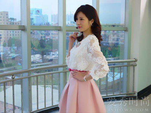 揭秘邬倩倩和邬靖靖的关系 邬倩倩的家庭背景感情被扒