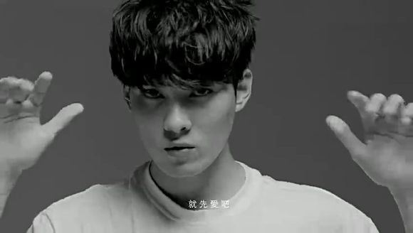 spexial组合成员有哪些？ spexial成员资料介绍