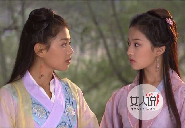 曝著名人妻陪睡制片人 还与已婚男星野外激情画面污炸天