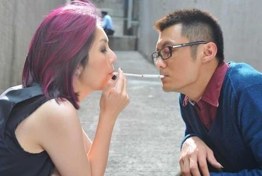 网络名词红茶婊是什么意思 龙井婊咖啡婊奶茶婊观音婊是什么意思