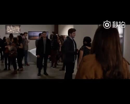 五十度黑高清完整版在线观看 百度云盘资源链接下载