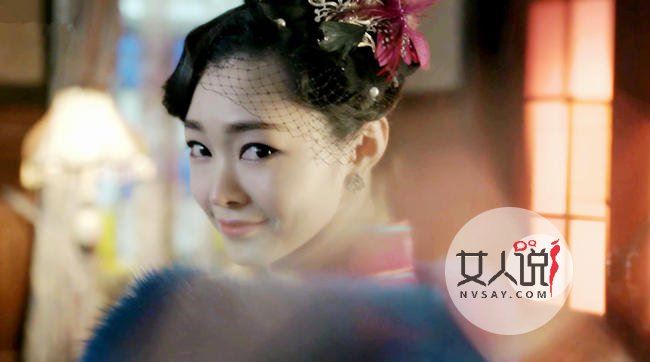 宋轶结婚了吗 首谈择偶标准是何老师疑深夜却和他人幽会