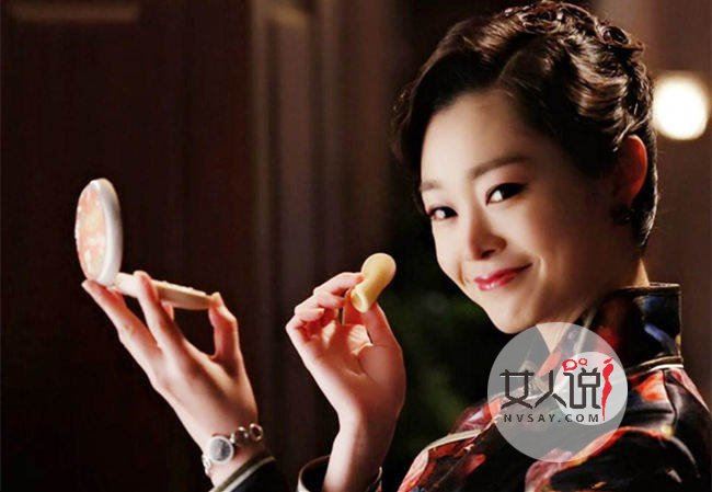 宋轶结婚了吗 首谈择偶标准是何老师疑深夜却和他人幽会