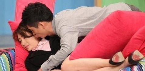 “强吻门”之湖北工业大学事件始末