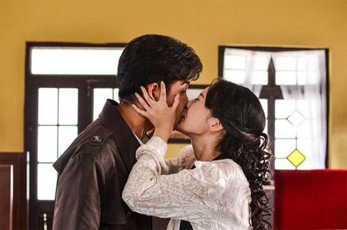 “强吻门”之湖北工业大学事件始末