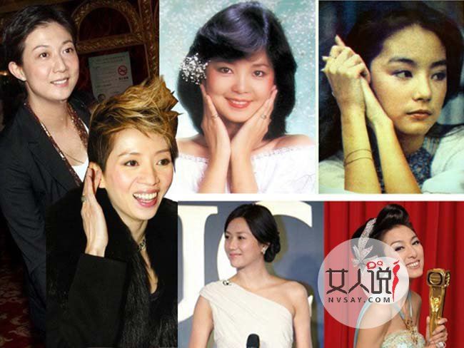 成龙风流史盘点 左拥右抱带美女玩群P高潮不断爽到嚎叫