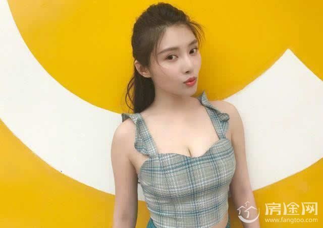 徐冬冬喊话网友怎么回事?徐冬冬别叫嫂子了是什么梗?