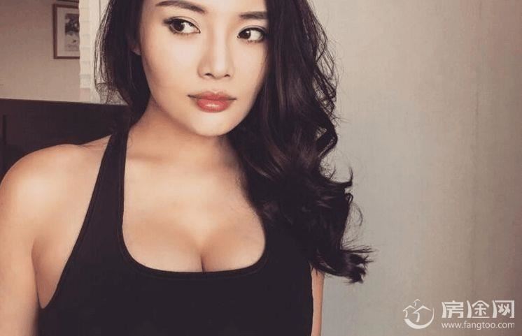 徐冬冬喊话网友怎么回事？徐冬冬别叫嫂子了是什么梗？