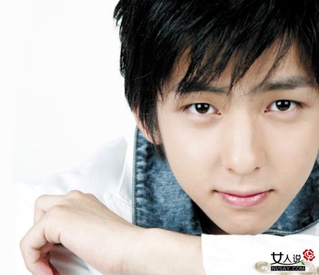 金基范为什么被雪藏 只因不听老东家安排一意孤行导致