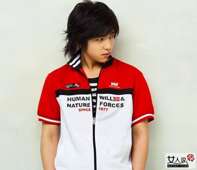 金基范为什么被雪藏 只因不听老东家安排一意孤行导致