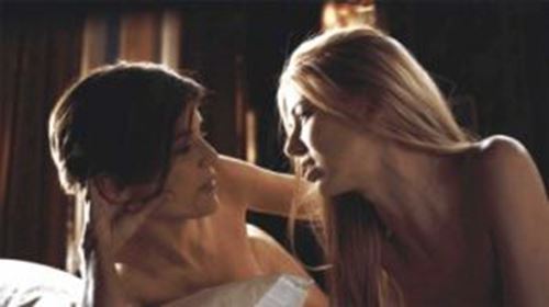 15部经典女同性恋电影剧情介绍及视频剪辑