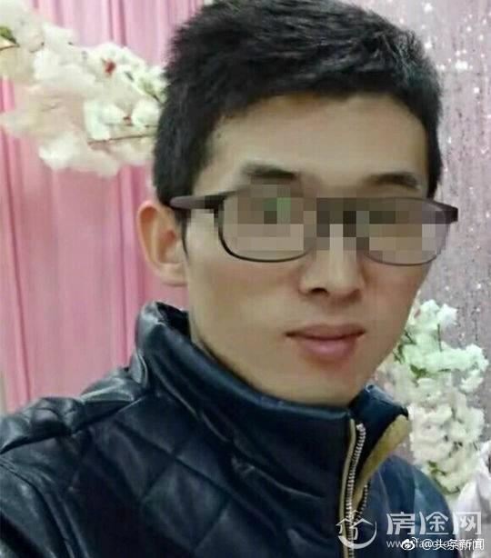 西安交大自杀博士杨宝德女友发声导师应负70%的责任 西安交大博导周筠“逼死