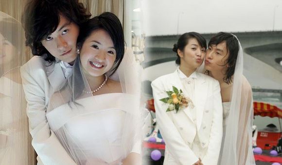 盘点郑元畅演过的电视剧 揭秘郑元畅林依晨曾隐